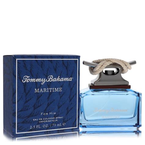 tommy bahama cologne reviews.